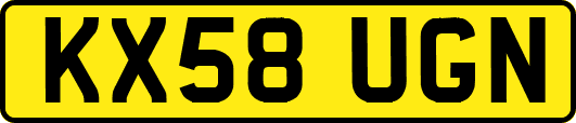 KX58UGN