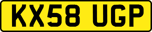 KX58UGP