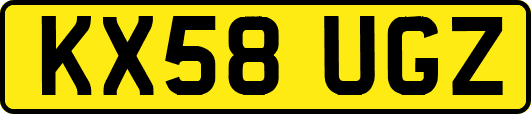 KX58UGZ