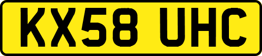KX58UHC