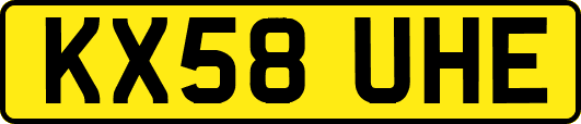 KX58UHE
