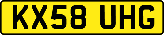 KX58UHG