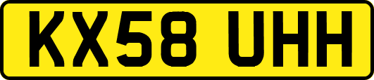 KX58UHH
