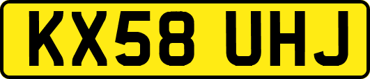 KX58UHJ