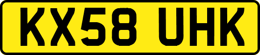 KX58UHK