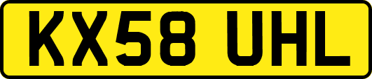 KX58UHL