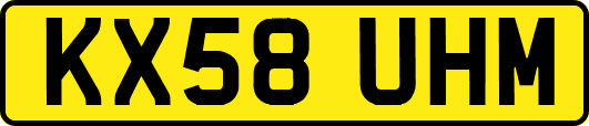 KX58UHM