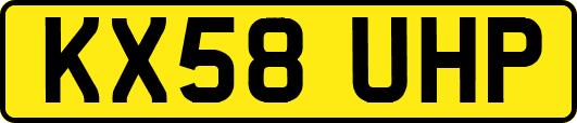 KX58UHP