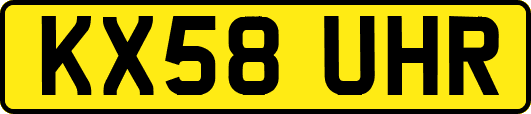 KX58UHR
