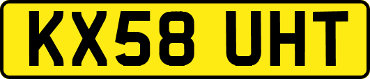 KX58UHT