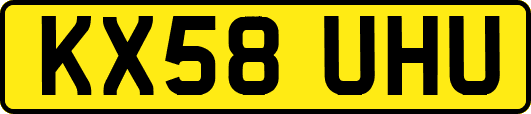 KX58UHU
