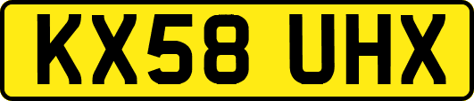 KX58UHX