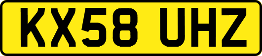 KX58UHZ