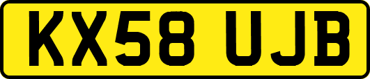 KX58UJB