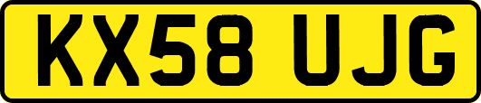KX58UJG
