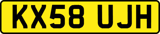 KX58UJH