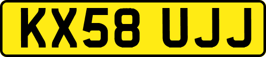 KX58UJJ