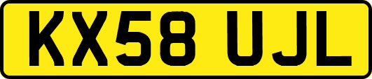 KX58UJL