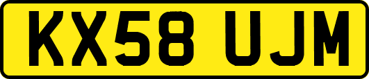 KX58UJM