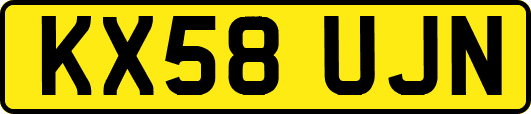 KX58UJN