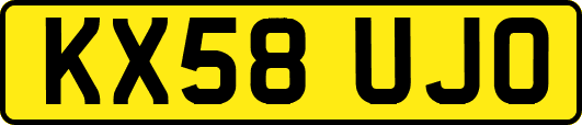 KX58UJO