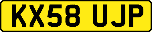 KX58UJP