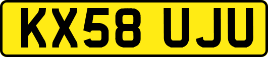 KX58UJU