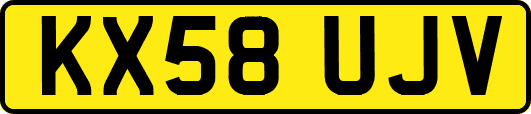 KX58UJV