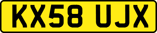 KX58UJX
