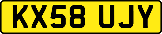 KX58UJY