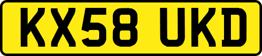 KX58UKD