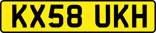 KX58UKH