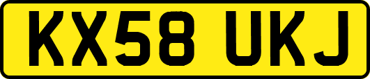 KX58UKJ