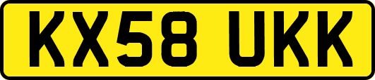 KX58UKK