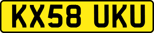KX58UKU