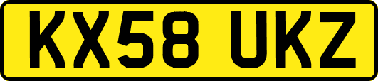 KX58UKZ