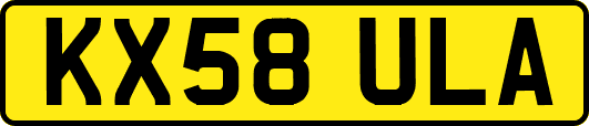 KX58ULA