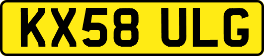 KX58ULG