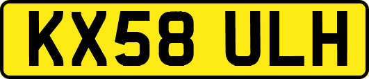 KX58ULH