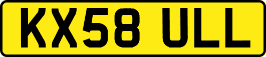KX58ULL