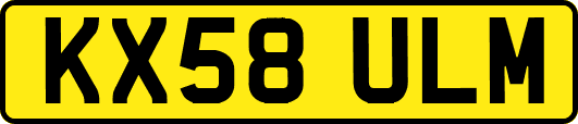 KX58ULM