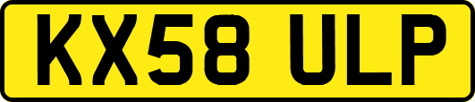 KX58ULP