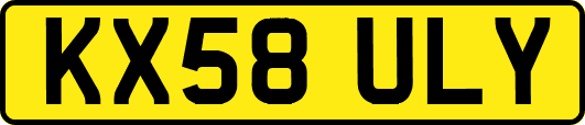 KX58ULY