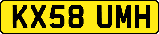 KX58UMH