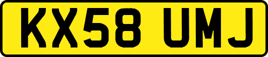 KX58UMJ