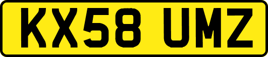 KX58UMZ