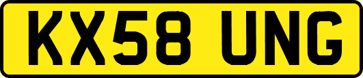 KX58UNG