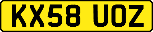KX58UOZ
