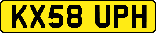 KX58UPH