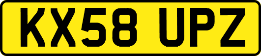 KX58UPZ